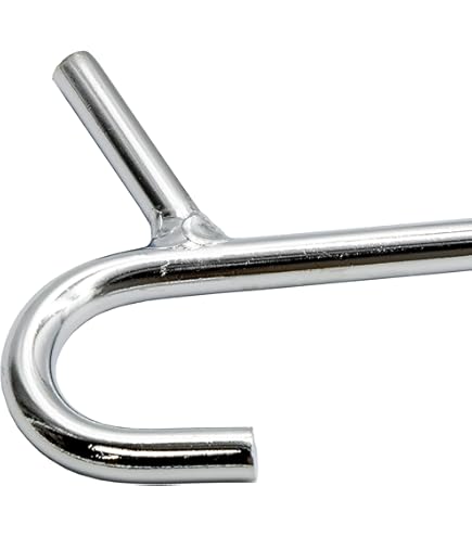 5th Wheel Pin Puller 32 Solid Steel With Chrome Plating | Desertcart