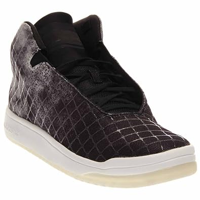 Adidas superstar größe 36 Clearance