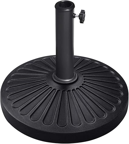 base for umbrella amazon