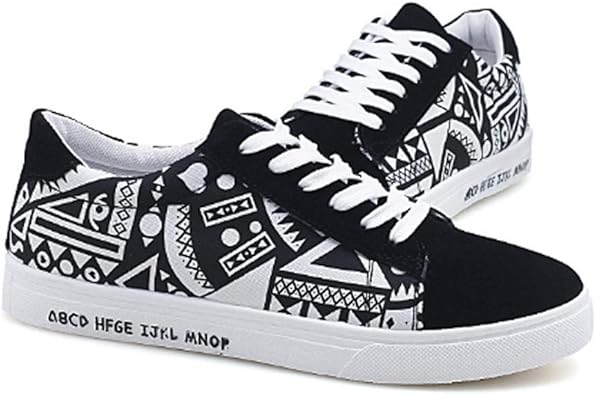 mens casual sneakers 2019