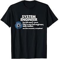 Amazon.com: Cybersecurity Definition Engineering Gift T