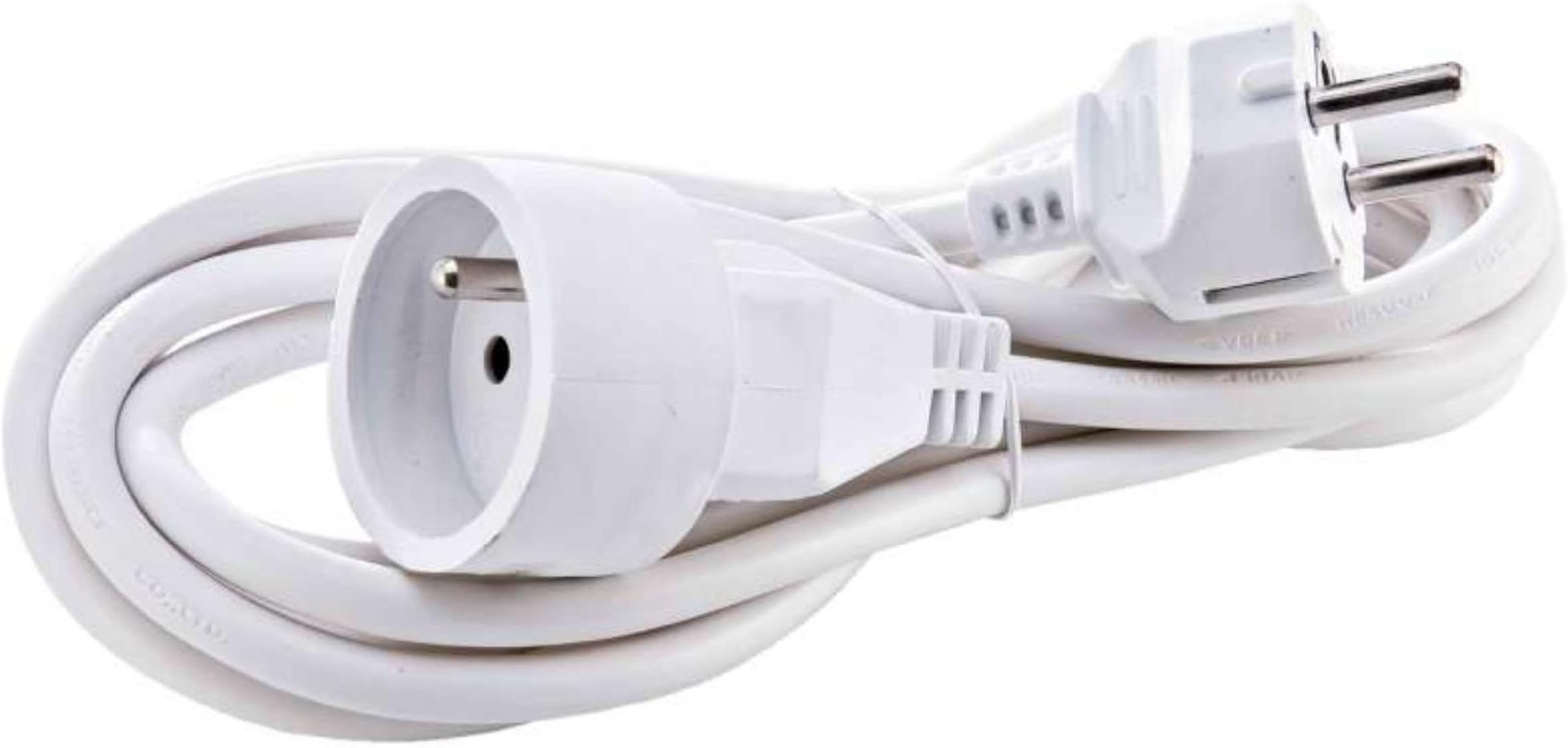 Expert Line 488061 Extension Cable 3 m