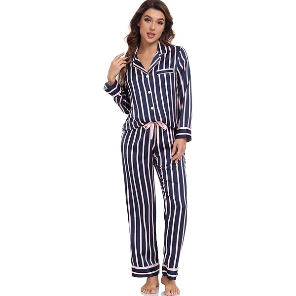Déguisement De Warner Bros De Beetlejuice Pour Homme Au Beetlejuice Déguisement De Warner Bros De Beetlejuice Pour Homme Au Beetlejuice