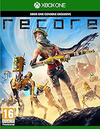 ReCore