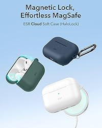 ESR for AirPods Pro 2nd Generation Case
