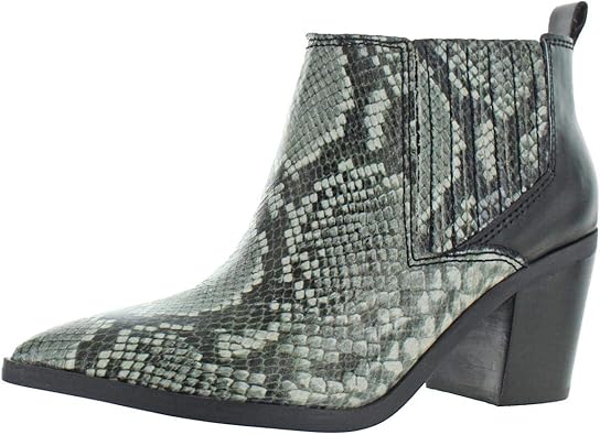 marc fisher boots amazon