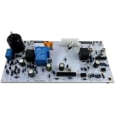 621991001 Refrigerator Power Board Below 9056491 Serials Number 2 Way Board | Compatible with All N610 N611 N810 N811 Series 2-Way Control Board