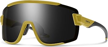 smith sunglasses amazon