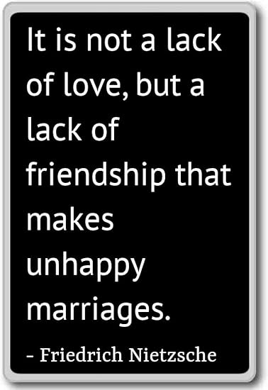 Download Nietzsche zitate liebe For Android
