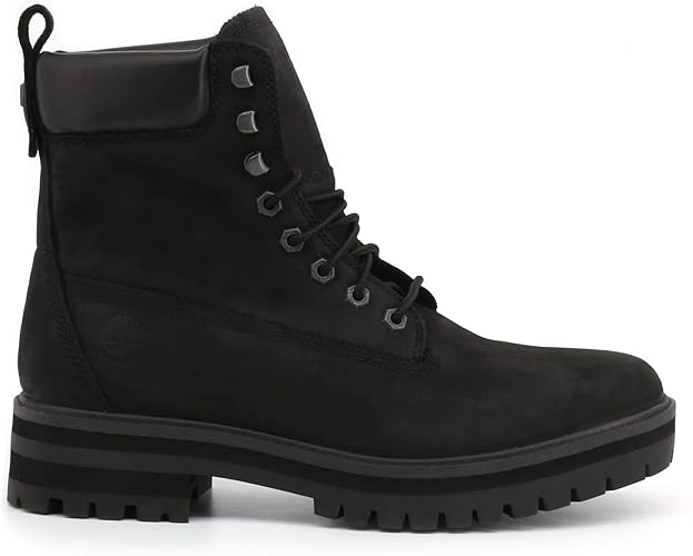 dottor martens yoox