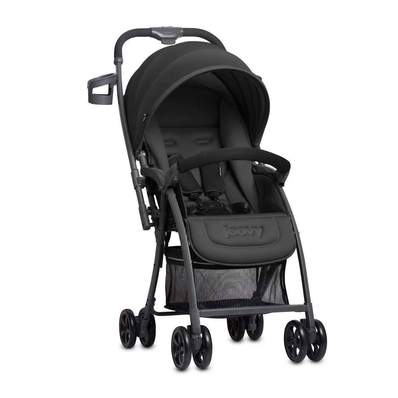 joovy replacement parts