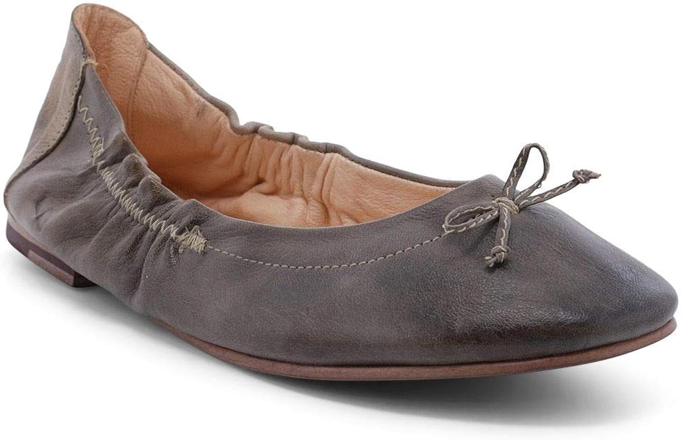 sparx sandal price 400