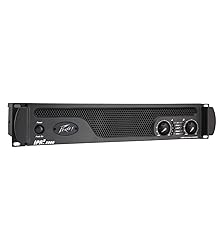 Peavey IPR2 3000 Lightweight Power Amp