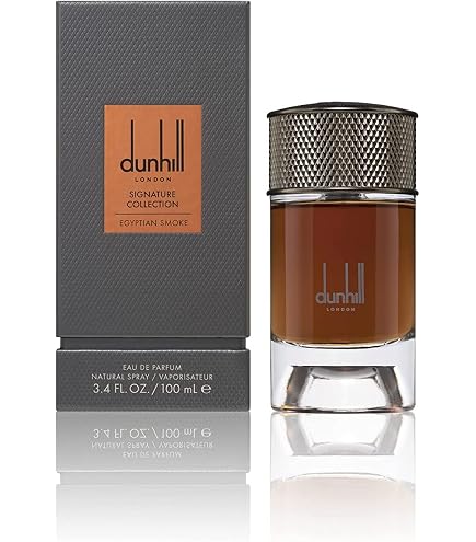 モンゴリアンカシミア◇ダンヒル シグネチャーコレクション 100ml Amazon.com: Dunhill Signature Collection Mongolian Cashmere Eau de
