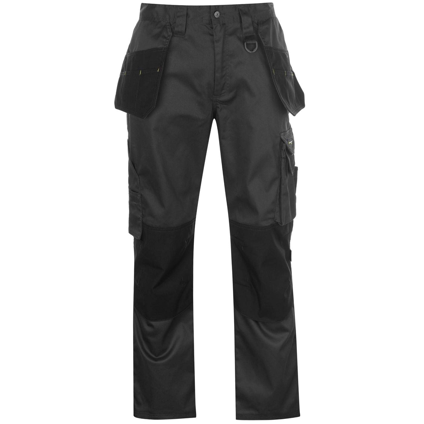 dunlop cargo trousers
