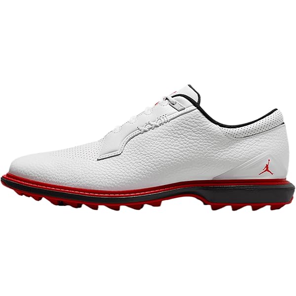Amazon.com | NIKE Jordan ADG 4 x Eastside Golf Men's Golf Shoes