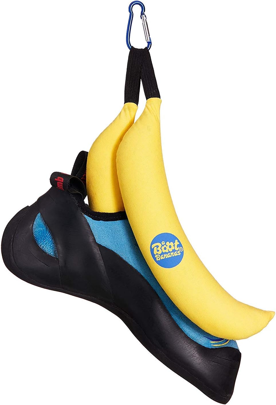 Boot bananas decathlon Outlet