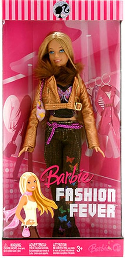 bambole disney edizione limitata 2018