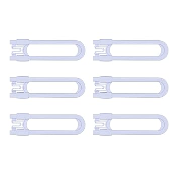 child safety wardrobe lock