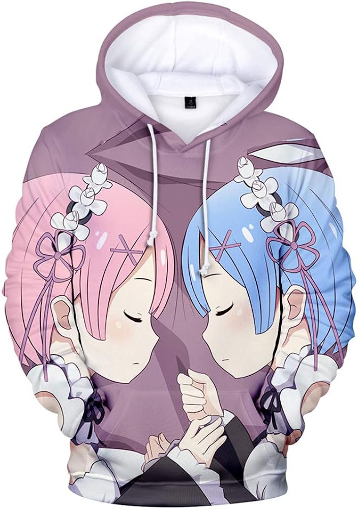 zero children's clothing