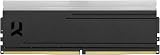 GoodRam IRDM RGB DDR5 64GB (2x32GB) 6800MHz CL34 DIMM PC Gaming RAM view 1
