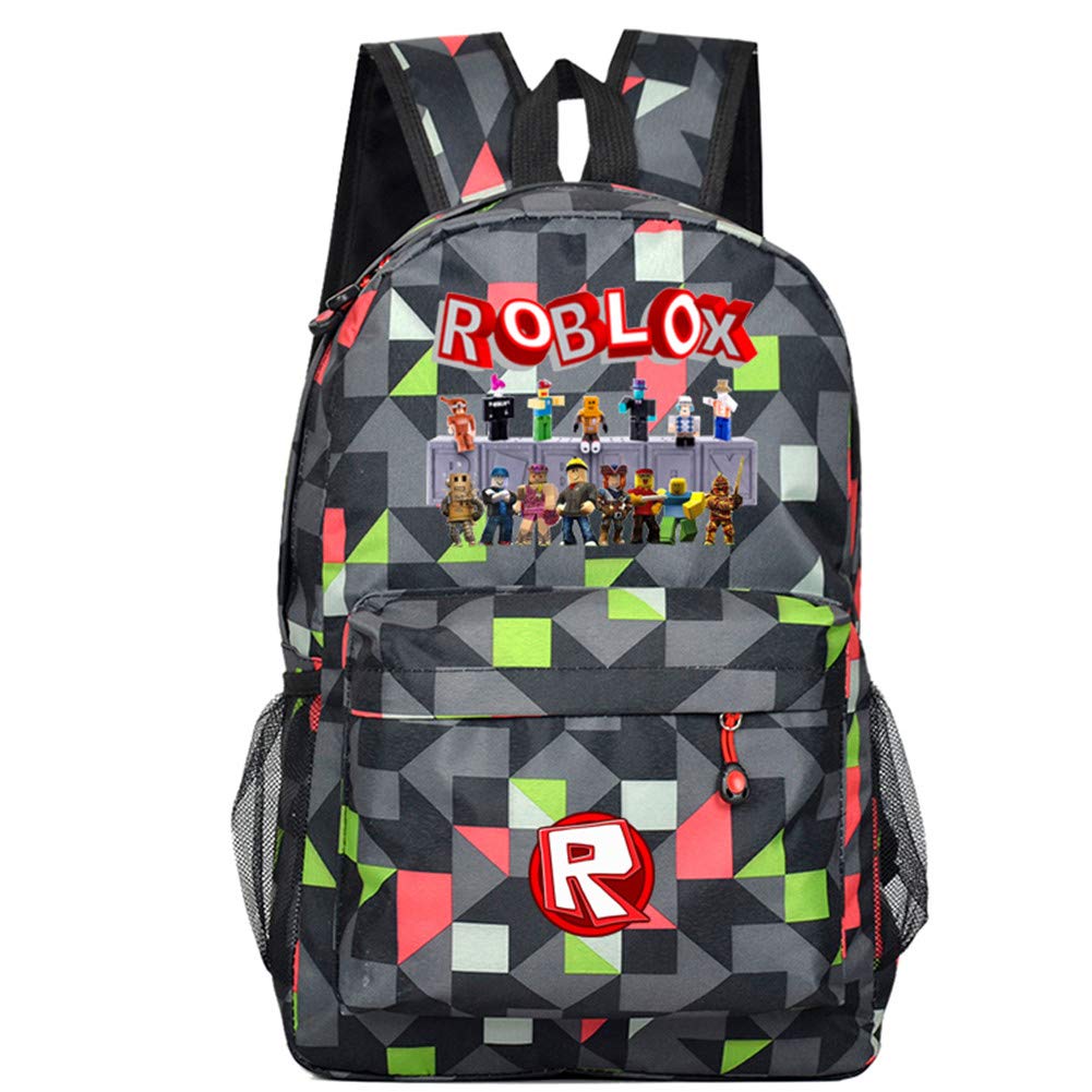 sanrio roblox backpack