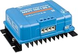 Victron Energy SmartSolar MPPT Solar Charge Controller Bluetooth 100V 30A view 4