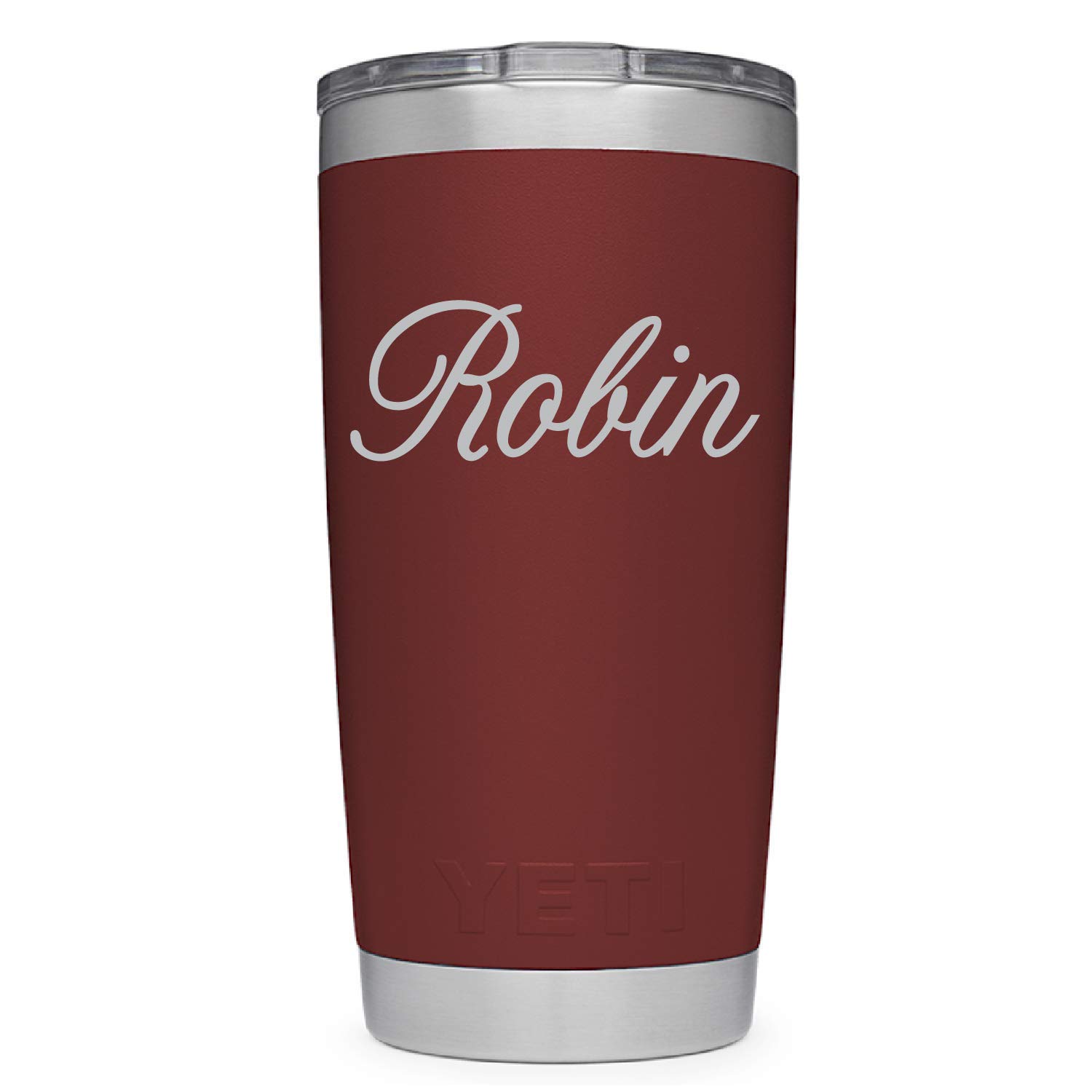 amazon yeti tumbler 30 oz