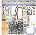 Paper House Paper Crafting Kit 12
