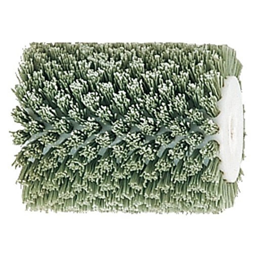 Makita P-04422 Wheel Sander Accessories