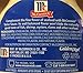 McCormick Golden Dipt Tartar Sauce Original
