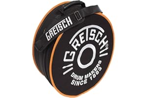 Gretsch Drums GR 6514SB Concert Snare Drum Bag (GR-6514SB)