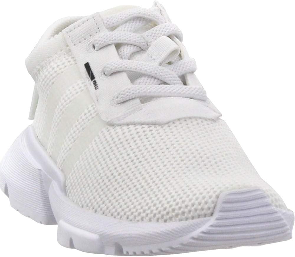 adidas pod infant
