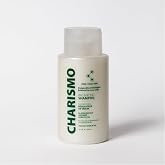 Charismo Balancing Shampoo, 300mL, Sulfate-Free, for Oily Scalp, Purifying, Scalp Care