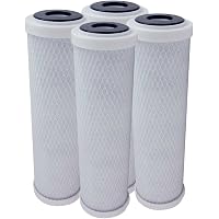 Accessori e ricambi - Aqua Europe