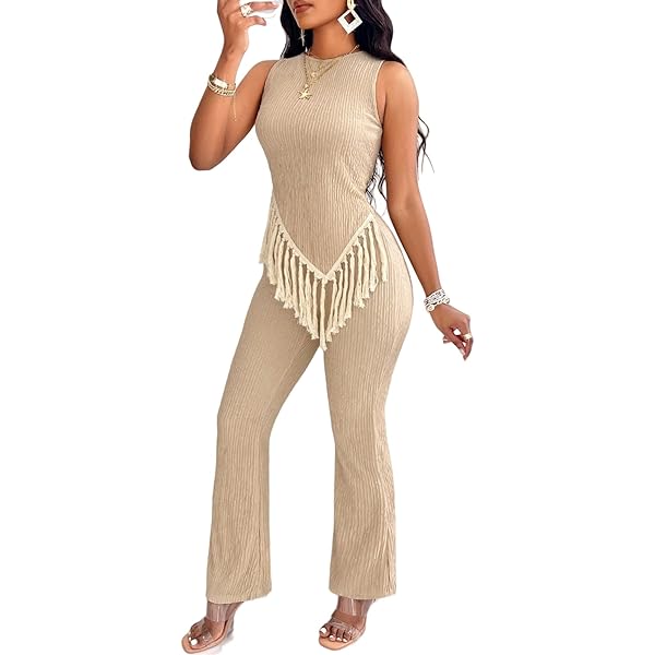 Floerns Women's Striped Cap Sleeve Dress - Button Detail Tee Shirt Style | Casual Summer Outfit