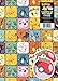 Pokemon 2 sheets Of Gift Wrap And 2 Gift Tags