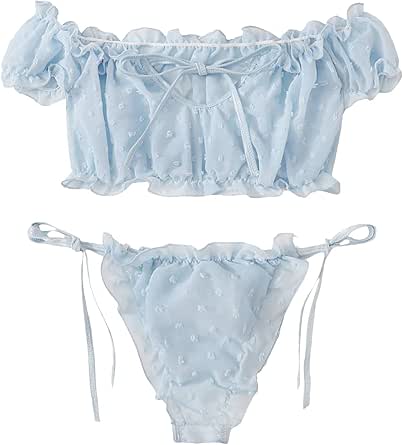 shein lingerie