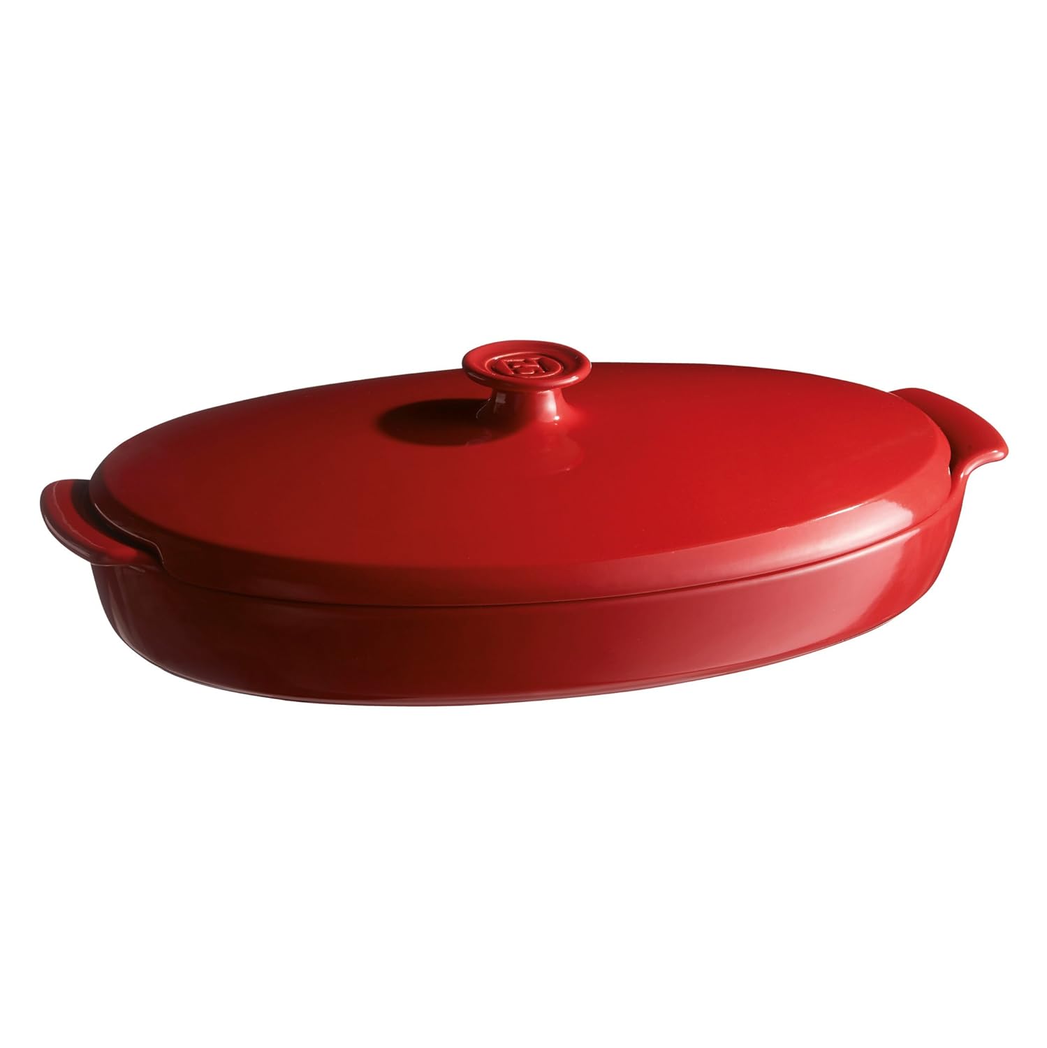 Best  fish steamer