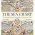 The Sea Chart