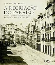 #1055;#1091;#1089;#1090;#1099;#1077;nbsp;#1051;#1102;#1076;#1080;: #1042;#1089;#1077; #1086;#1076;#1080;#1085;#1086;#1082;#1080;#1077; #1080;#1097;#1091;#1090; #1091;#1073;#1077;#1078;#1080;#1097;#1072; (Russian Edition)