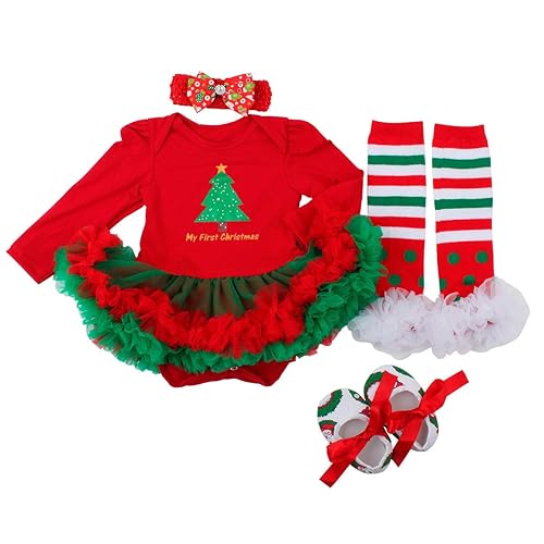 Baby Christmas Clothing: Amazon.com Baby Christmas Cloth