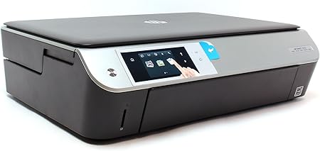 hp 5535 printer