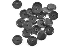 Buckle Belt Safety - 4pcs Seat Belt Stop Button Buttons Prevent Seat Belt Buckle From Sliding Down The Belt Plastic Seat Belt