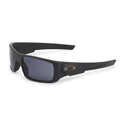 oakley mph crankshaft