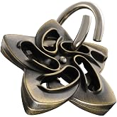Hanayama Helix Puzzle