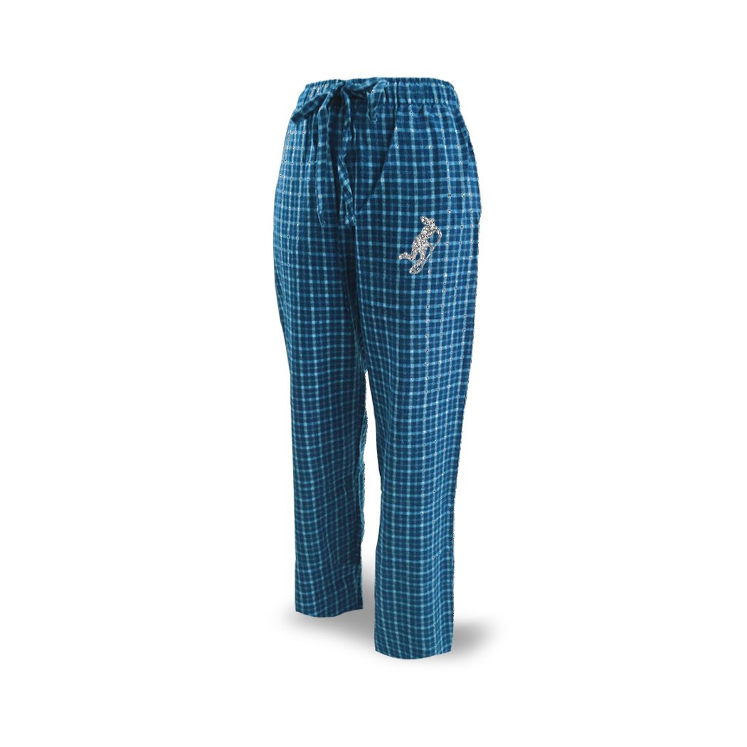 Clothing Field Hockey Lounge Pants 