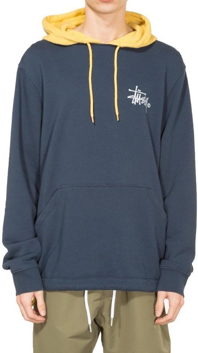 ينجو متر القفار felpa con cappuccio stussy amazon - levincosmetology.com