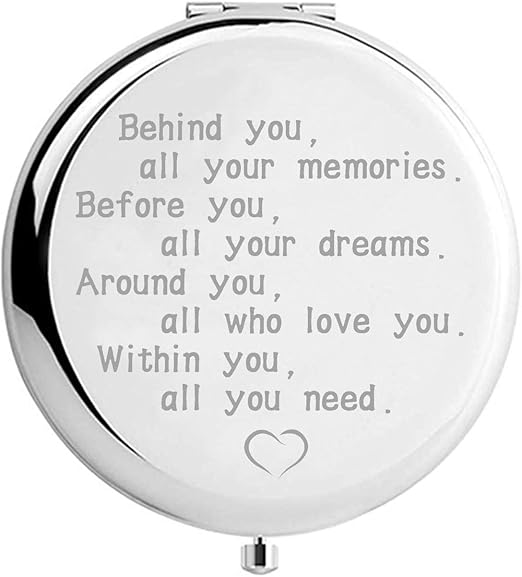 inspirational gifts for women