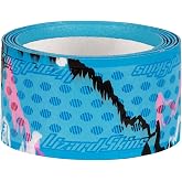 Lizard Skins DSP Ultra 1.1mm Bat Grip &ndash; Next-Gen Durasoft Polymer Baseball &amp; Softball Bat Tape